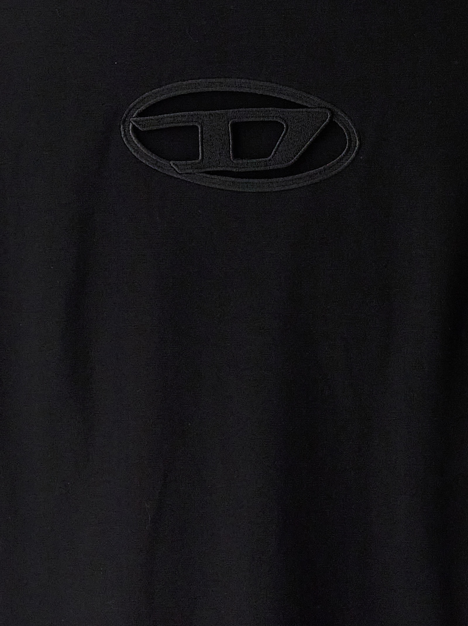 D-Angiel dress - immagine 4