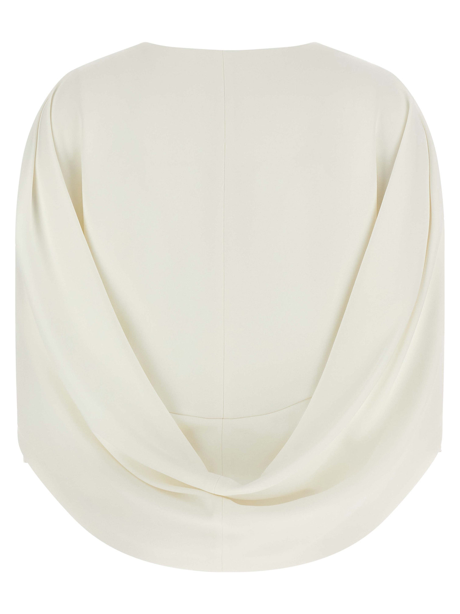 Cape top - immagine 2