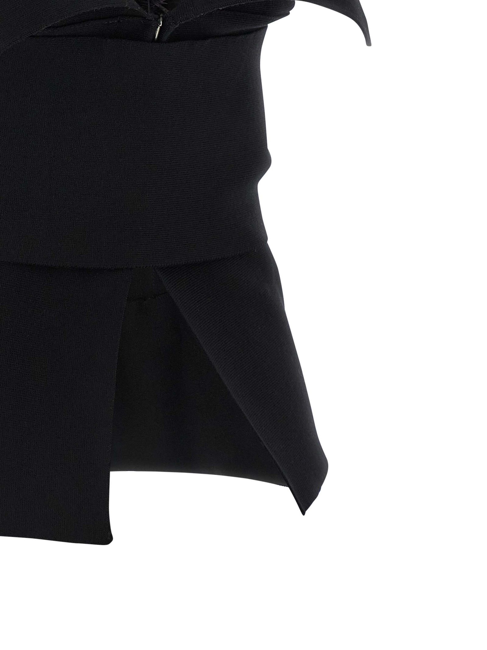 Feather top - immagine 4