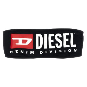 'Bfb-Bryna' bikini top