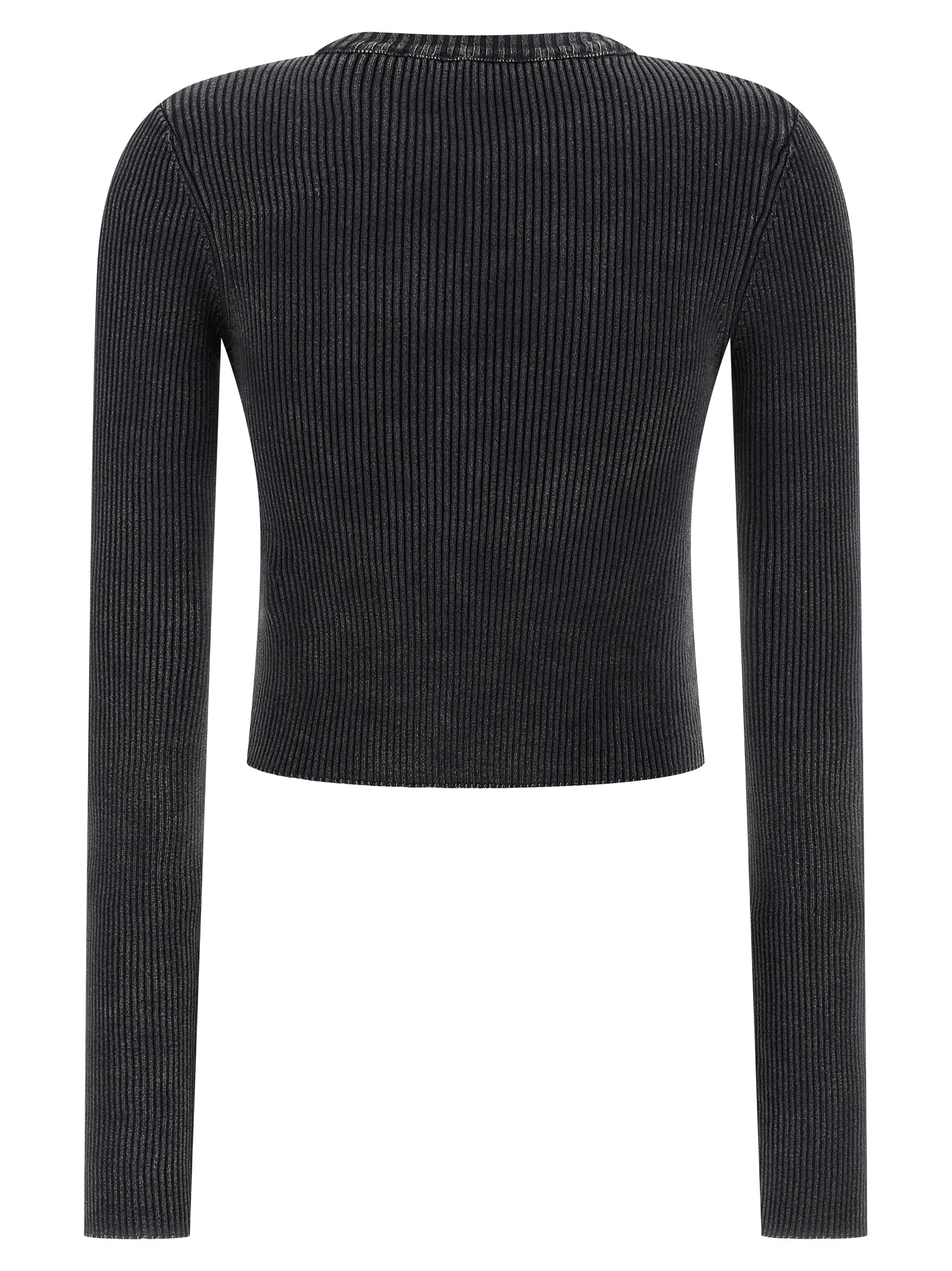 'M-Anchor-A' sweater - immagine 2