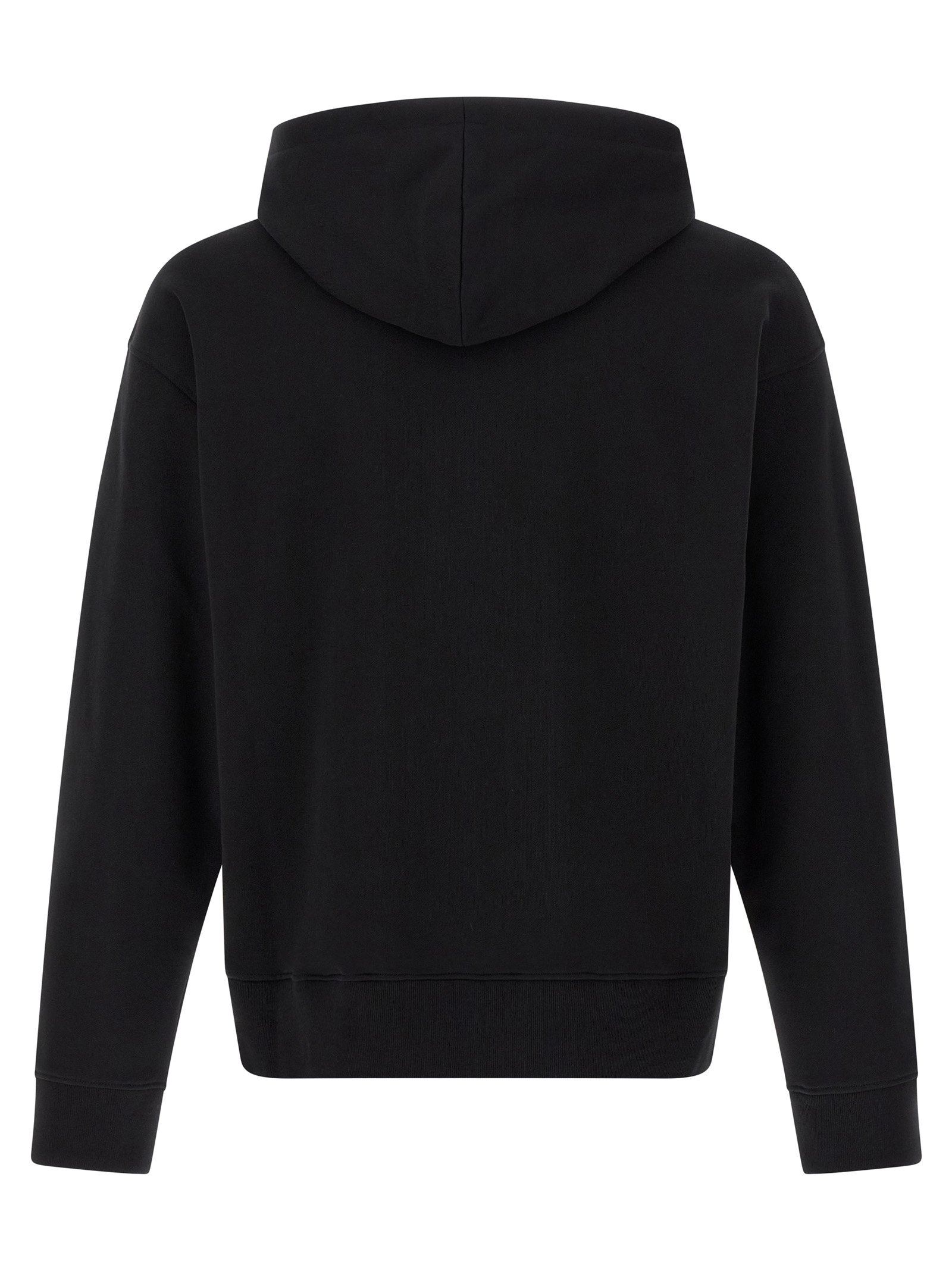 'Teddy' sweatshirt - immagine 2