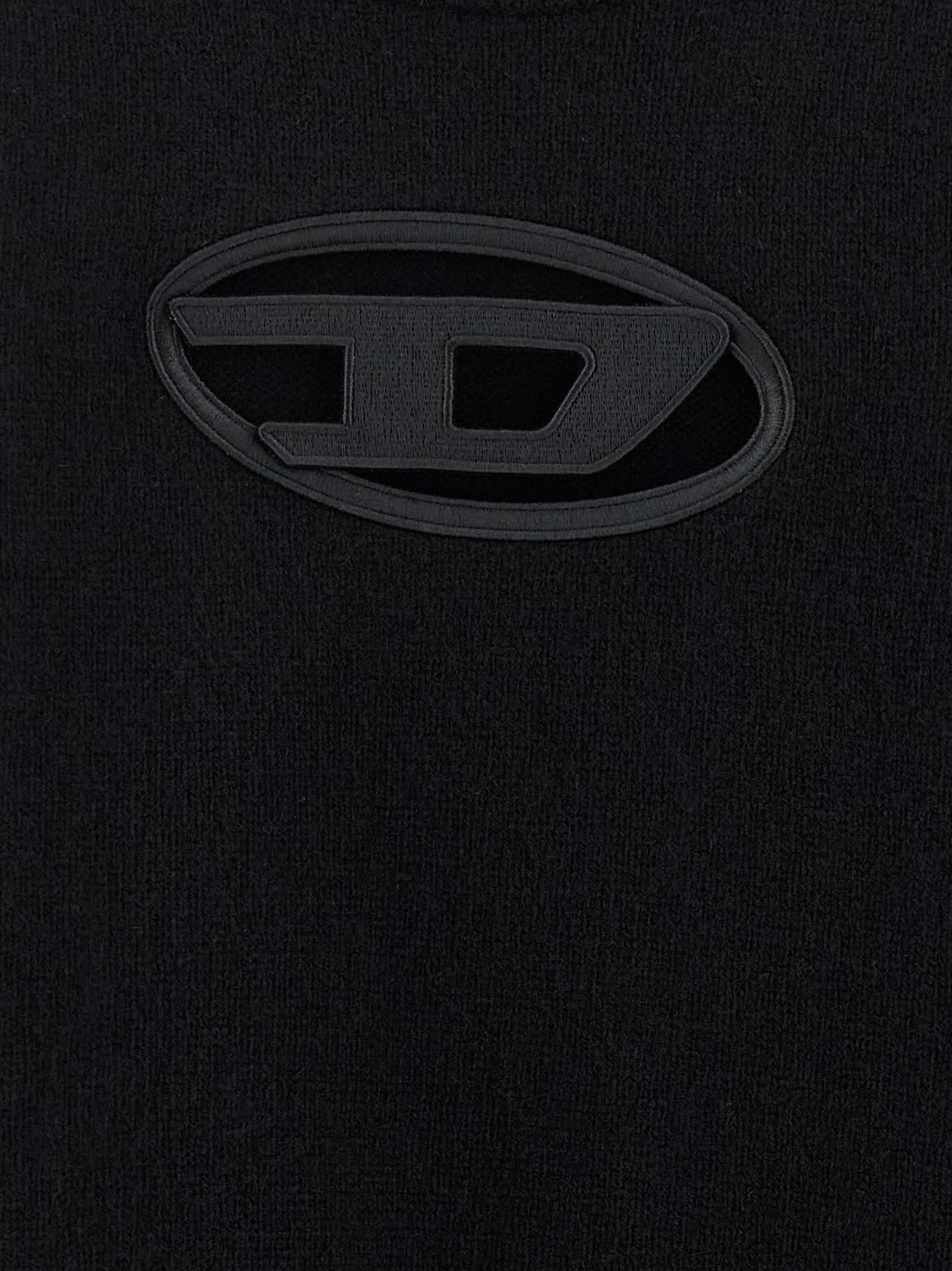 'M-Argarin-Sl' vest - immagine 4