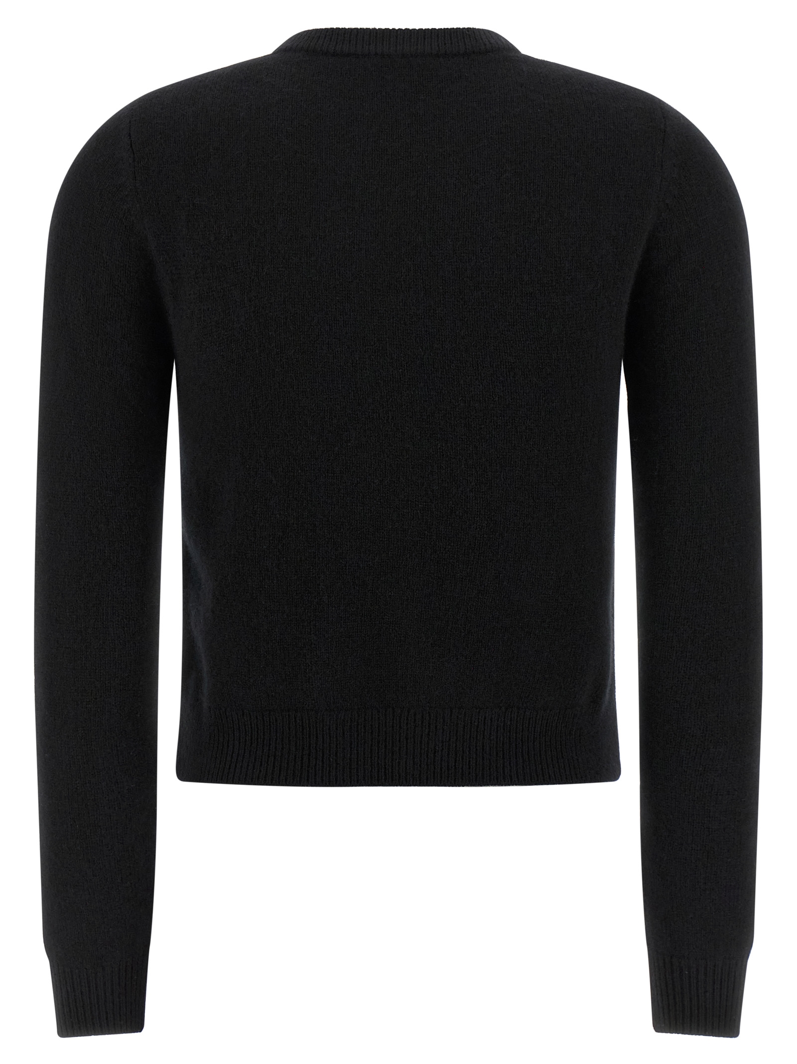 'M-Areesa-Slim' sweater - immagine 2