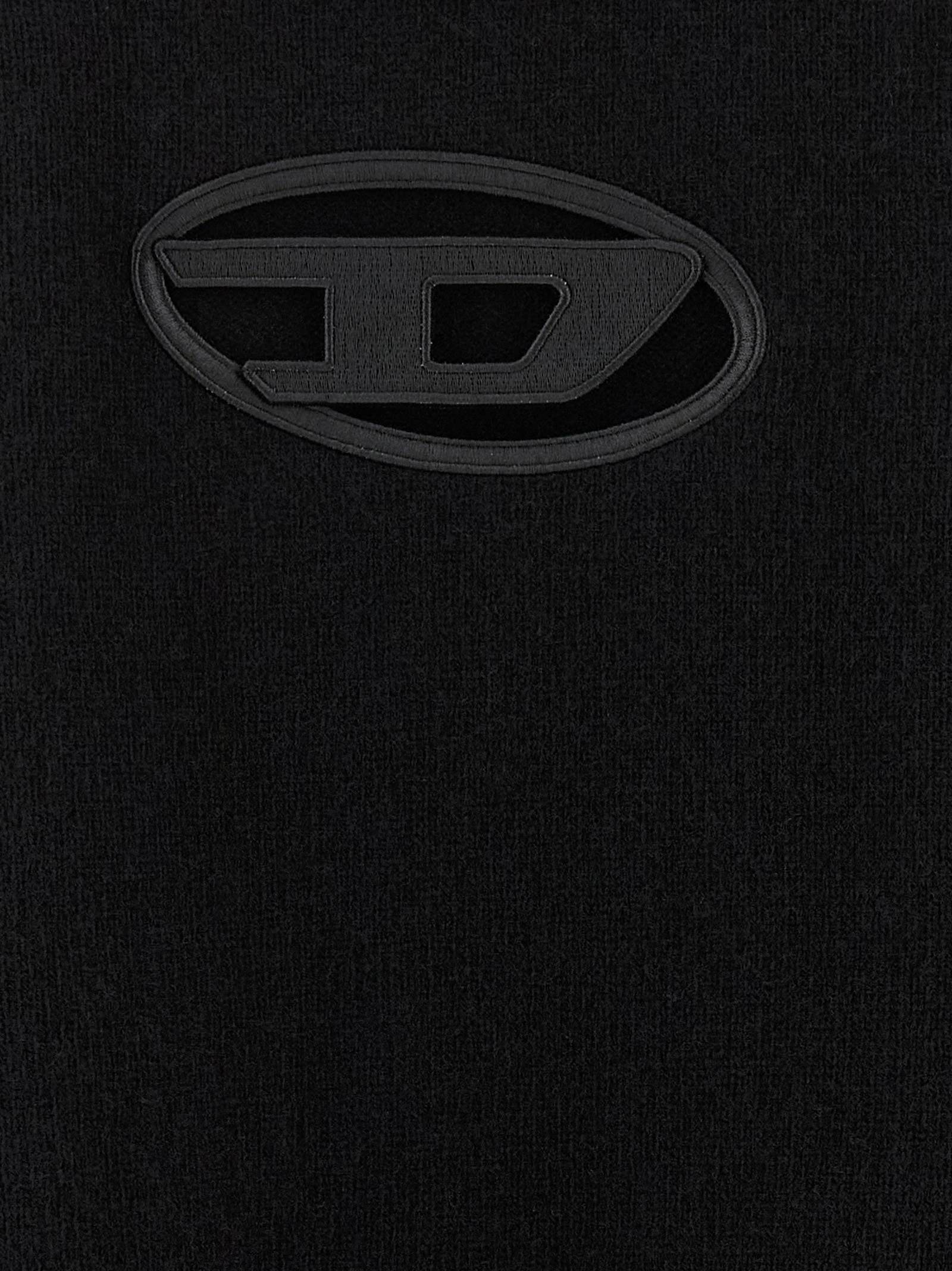 'M-Areesa-Slim' sweater - immagine 4