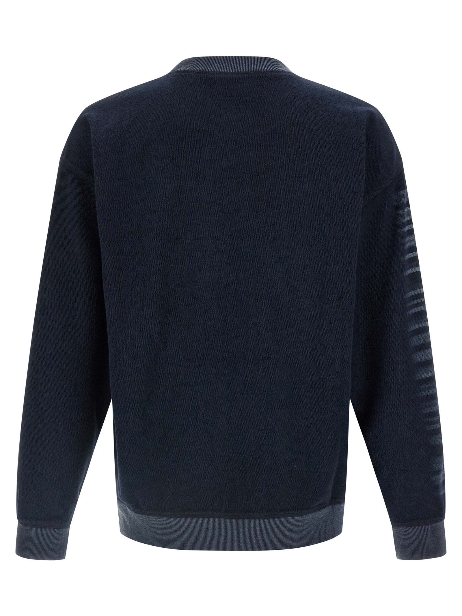 'S-Boxt-T1' sweatshirt - immagine 2