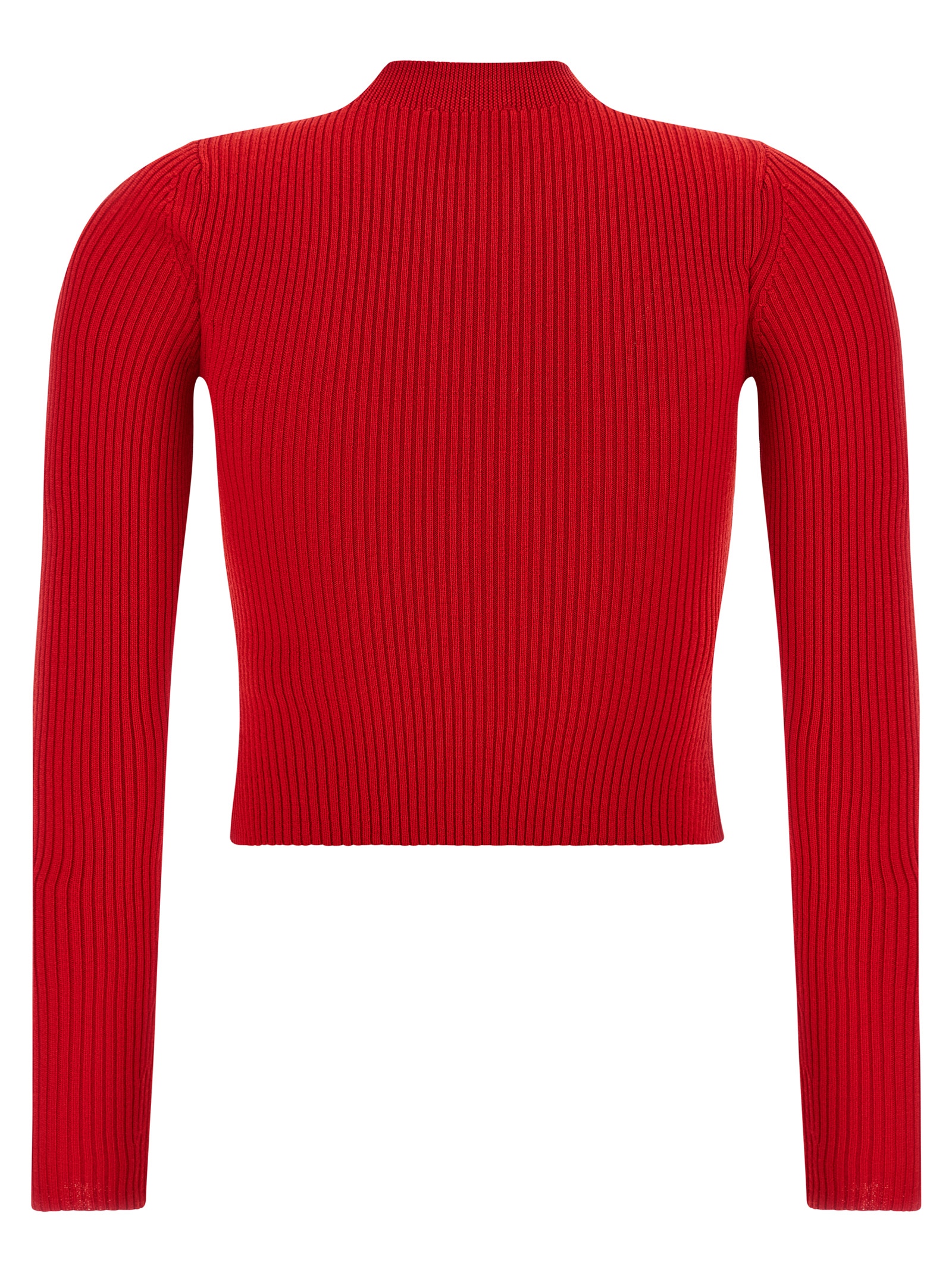 'M-Olina' sweater - immagine 2
