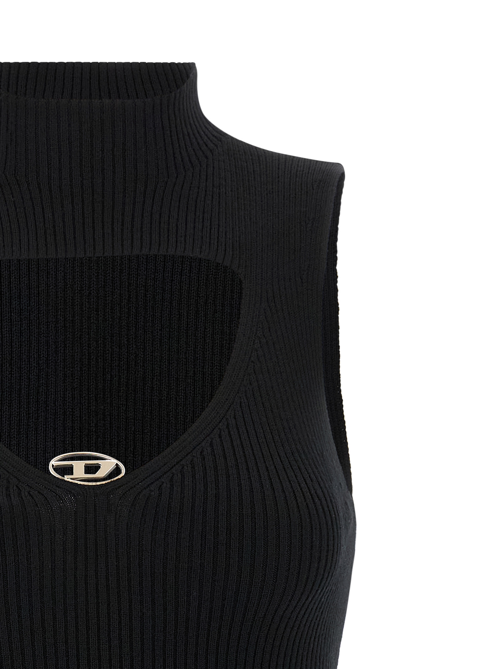 'M-Oloni short' dress - immagine 3