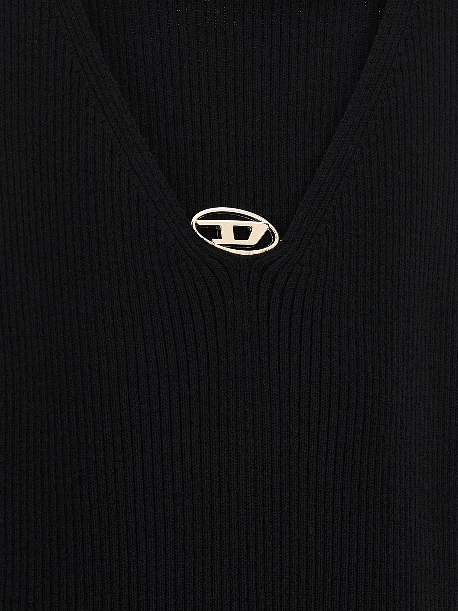 'M-Oloni short' dress - immagine 4