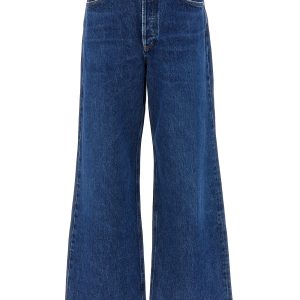 'Dame' jeans