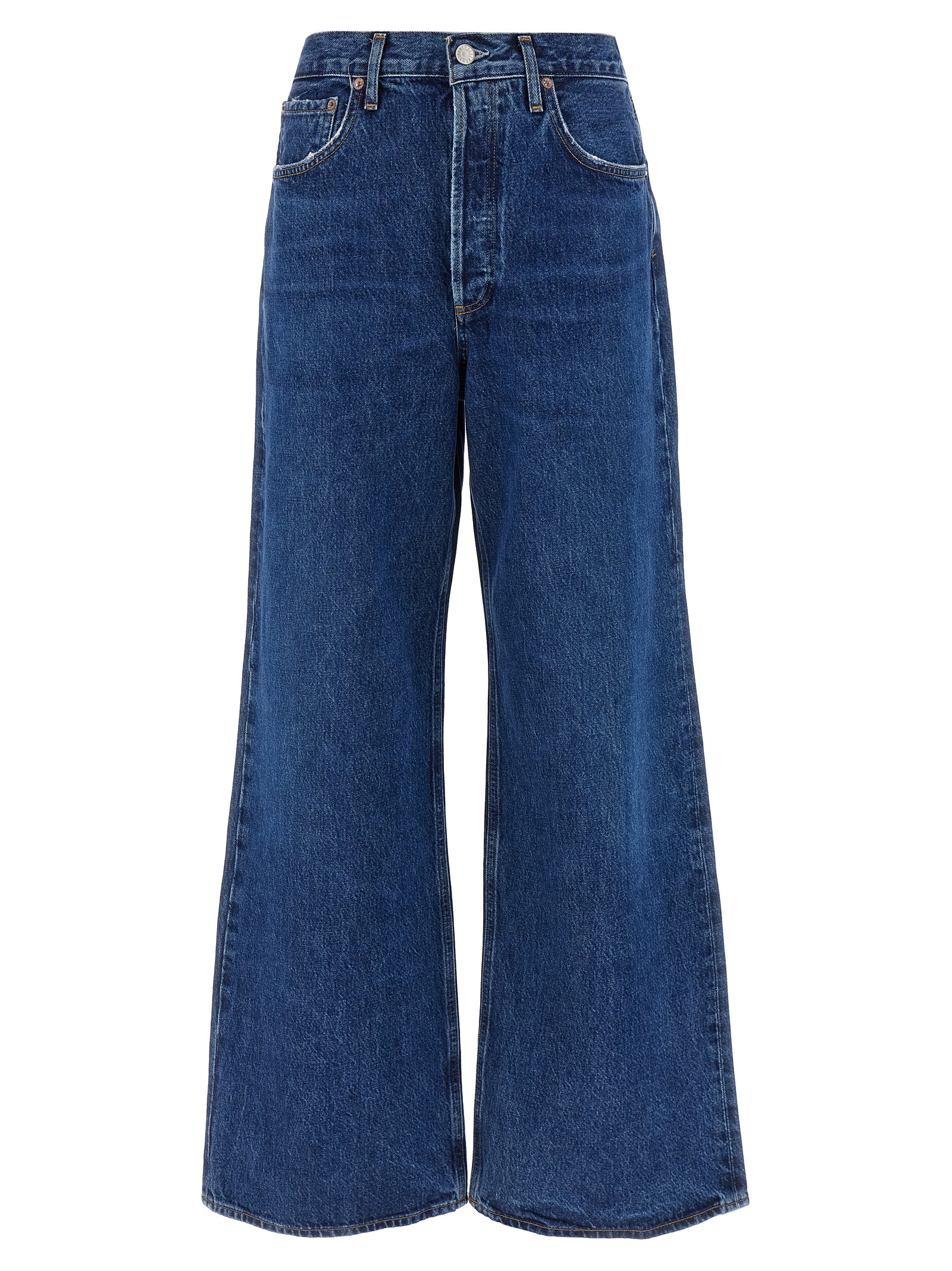 'Dame' jeans