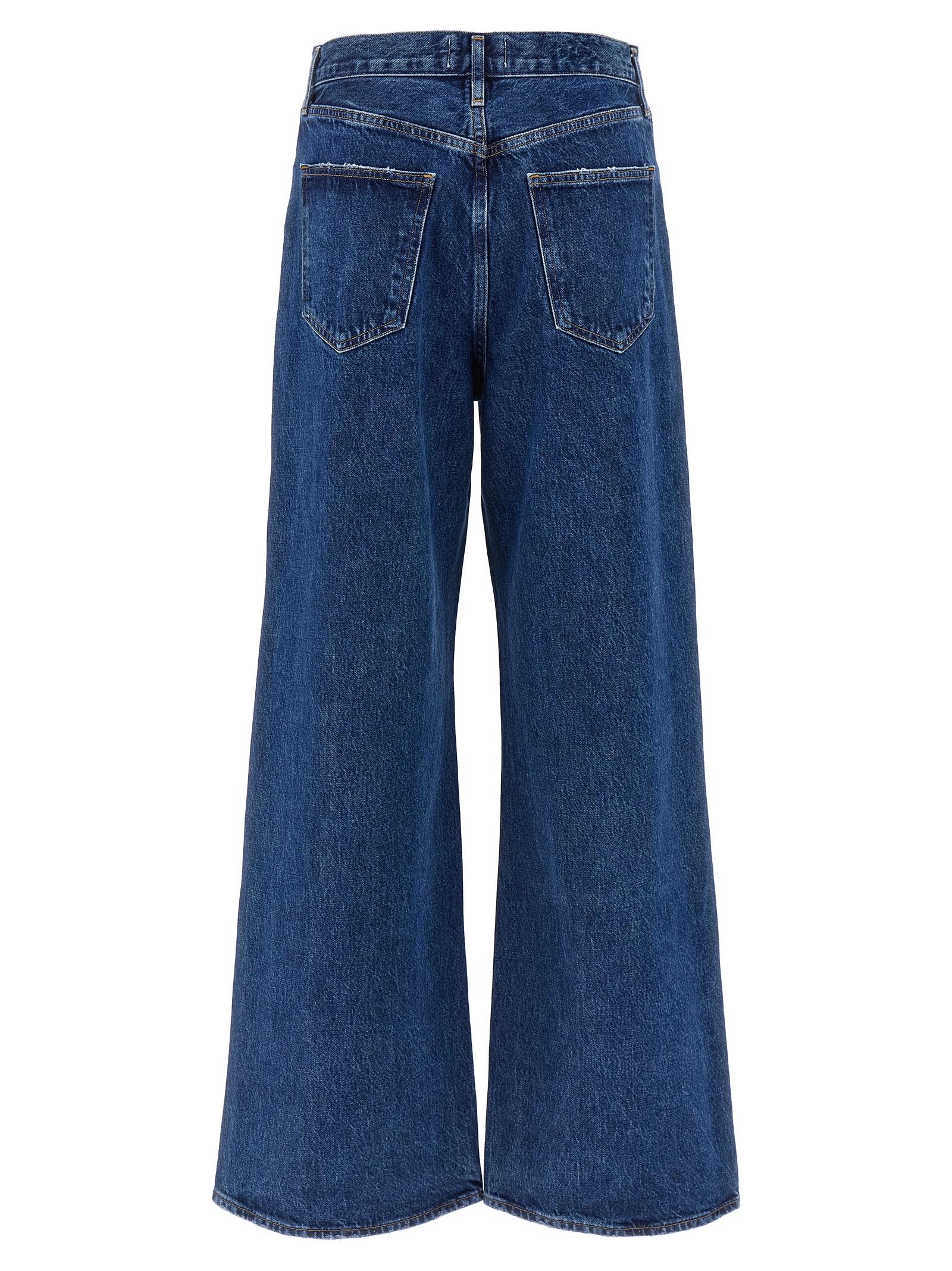 'Dame' jeans - immagine 2