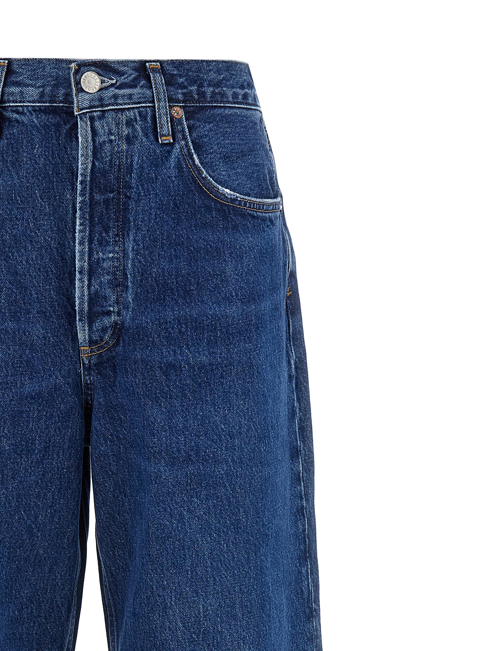 'Dame' jeans - immagine 3