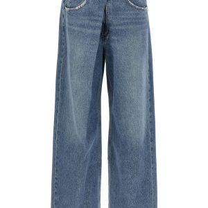 'Vana' jeans