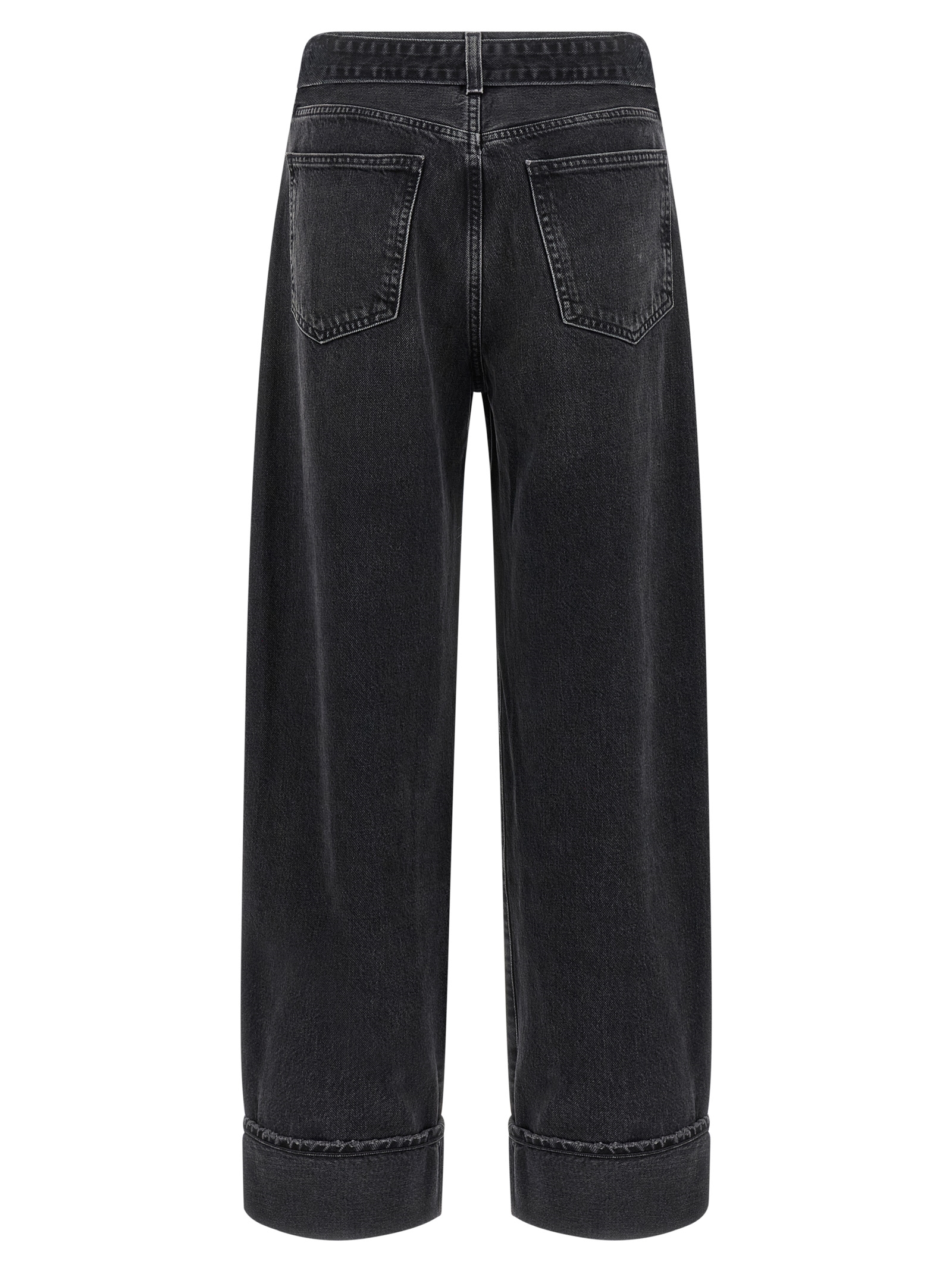 'Cuffer Taper' jeans - immagine 2