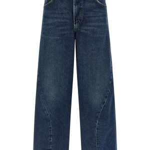 'Nexus' jeans