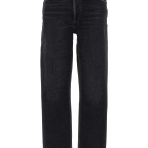 'Riley long' jeans