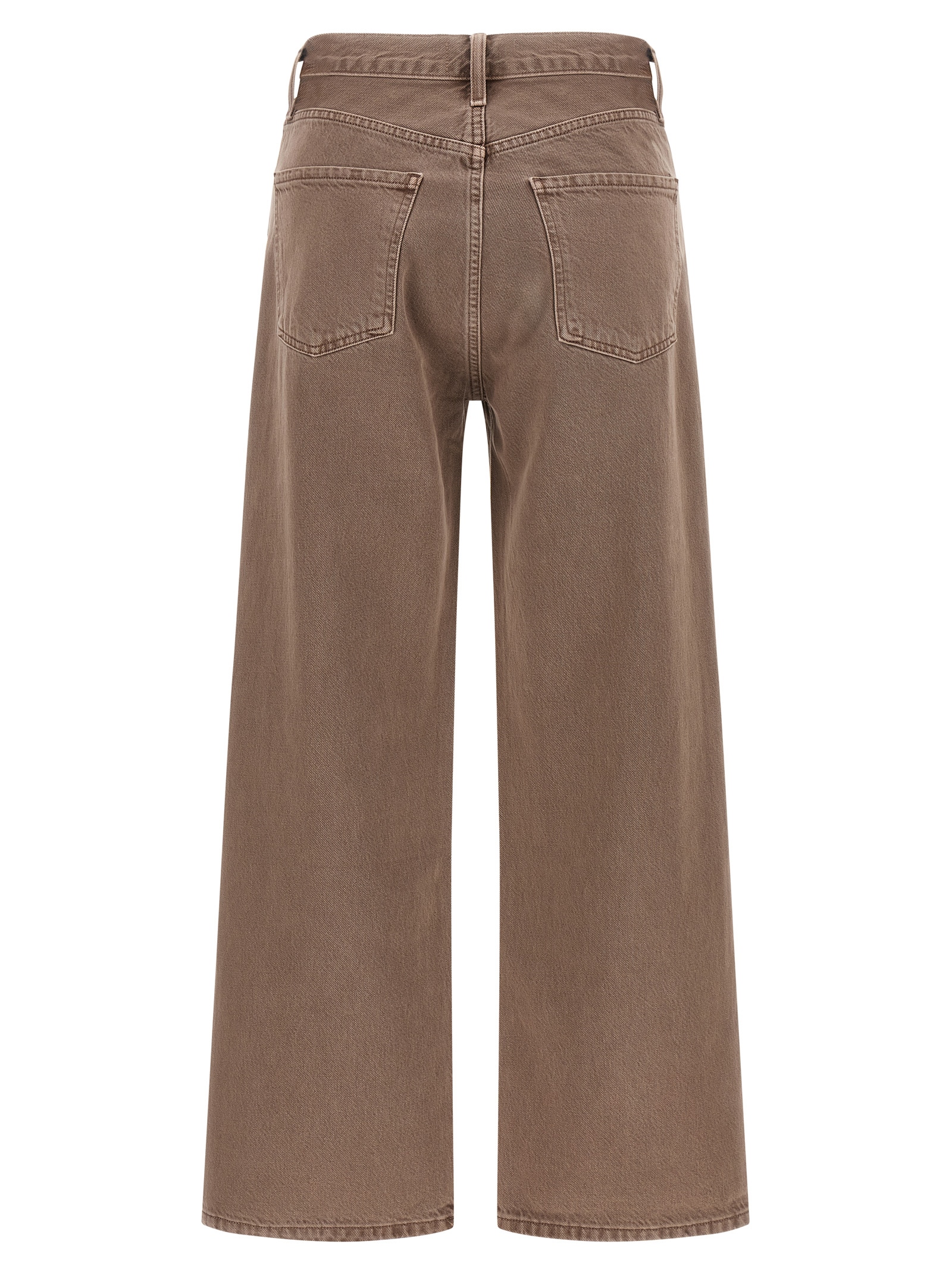 'Ren' jeans - immagine 2