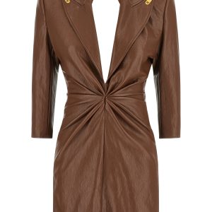 Blazer dress