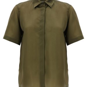 'Acanto' shirt