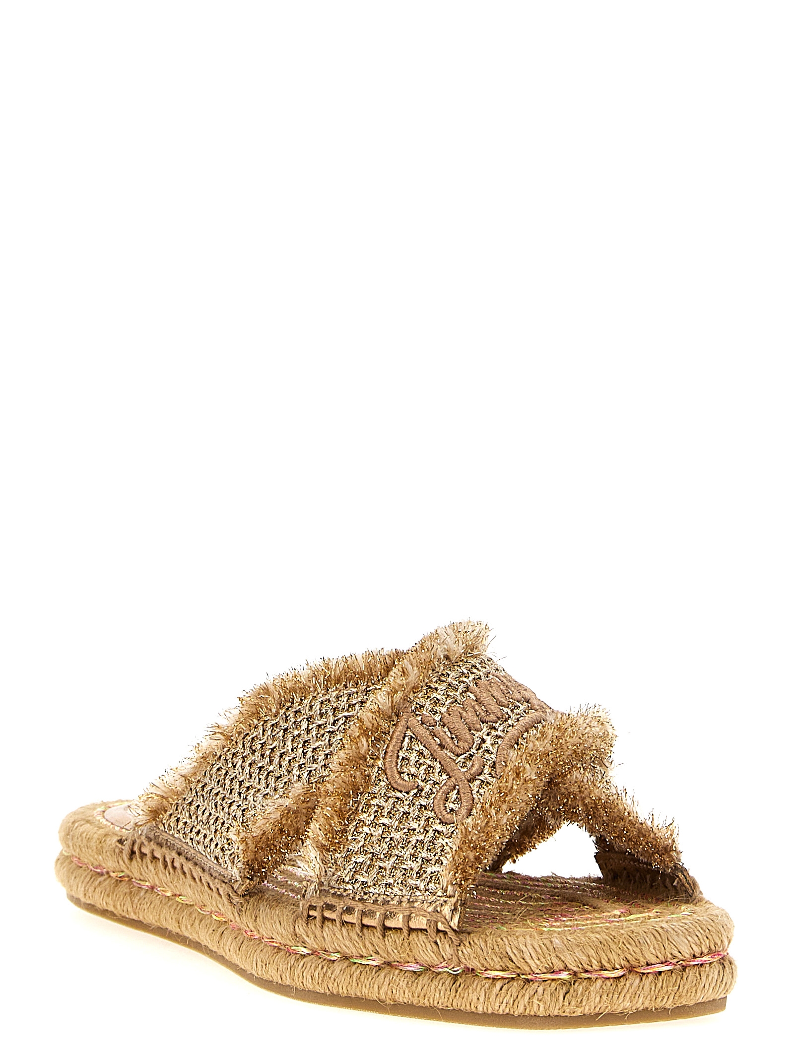 'Aciel' sandals - immagine 3