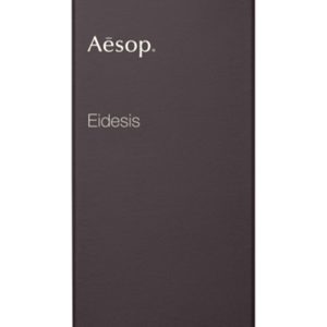 'Eidesis' Eau de Parfum 50 ml