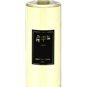 'Borgo degli agrumi' room fragrance refill 500 ml