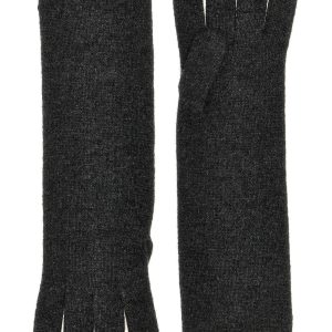'Alaggio' gloves