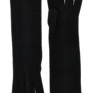 'Alaggio' gloves