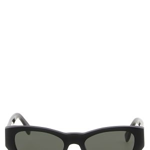 'Amata' sunglasses