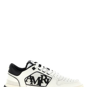 'Classic Low' sneakers