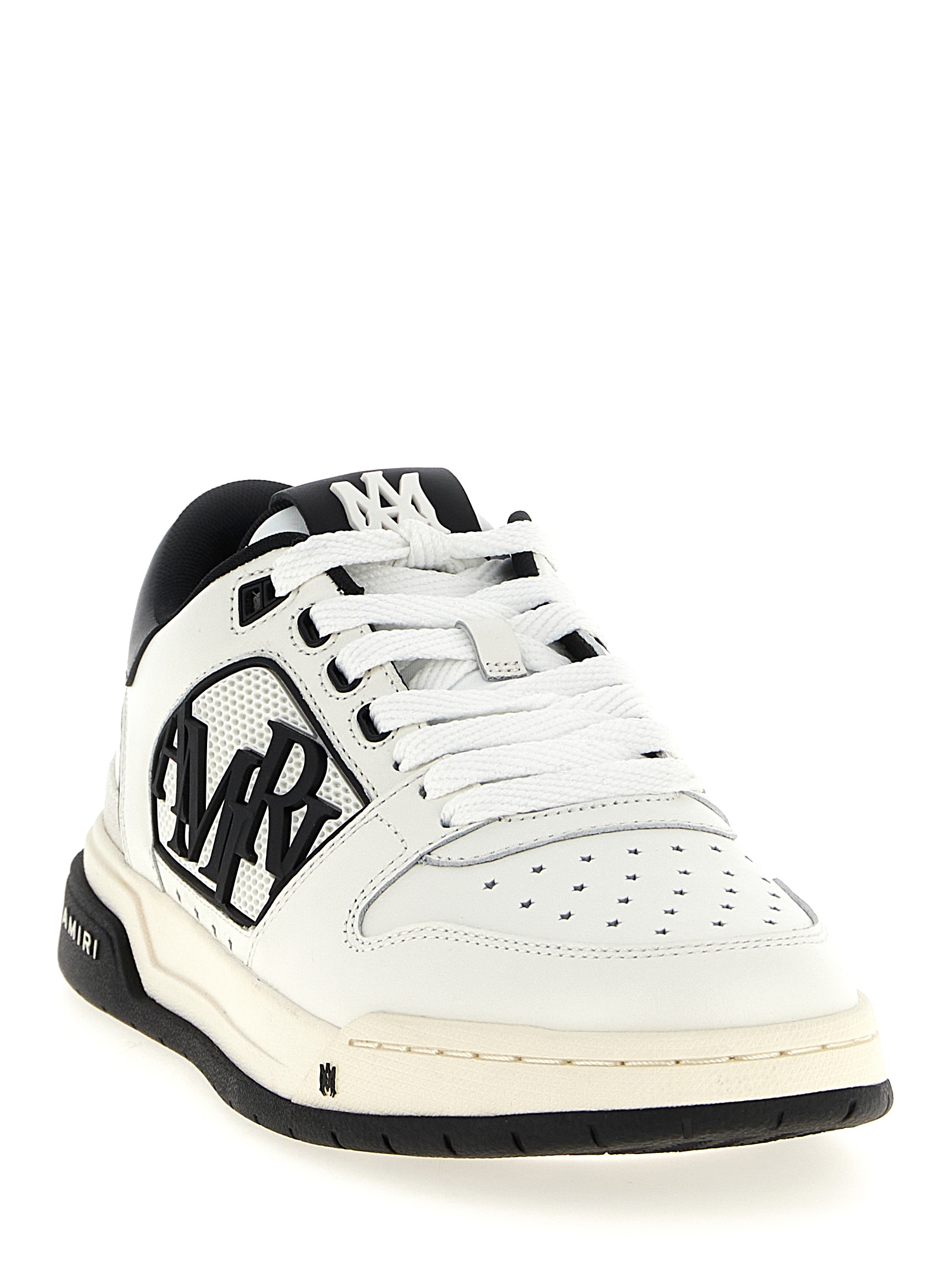 'Classic Low' sneakers - immagine 2