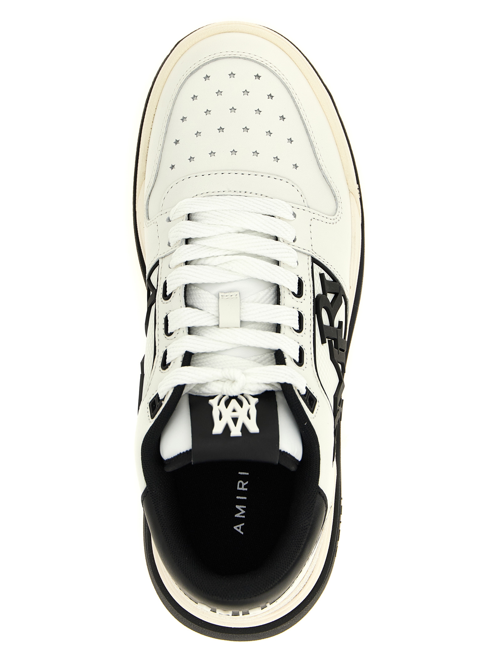'Classic Low' sneakers - immagine 4