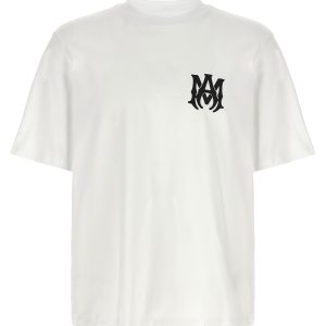 'MA Core Logo' T-shirt