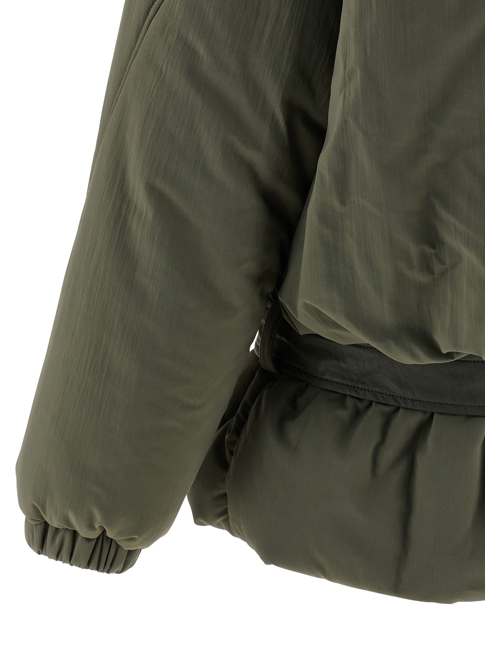 'Amy' jacket - immagine 4