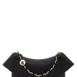 'Ola' medium shoulder bag