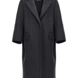 'Asburgo' coat