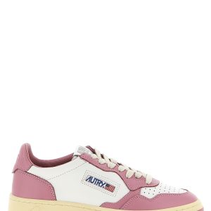 'Medalist Low' sneakers