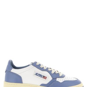 'Medalist Low' sneakers