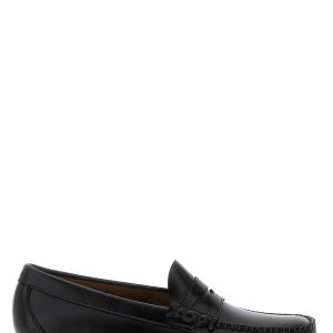 'Weejuns Larson' loafers