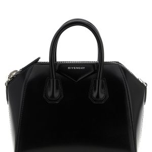 'Antigona' mini handbag