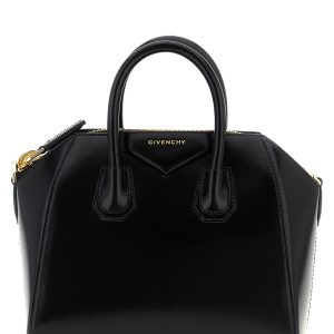 'Antigona' mini handbag