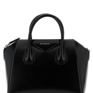 'Antigona' SMALL handbag