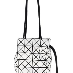 'Wring' bucket bag