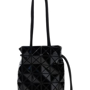'Wring' bucket bag