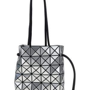 'Wring' bucket bag