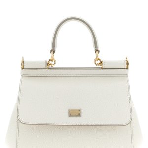 'Sicily' medium handbag