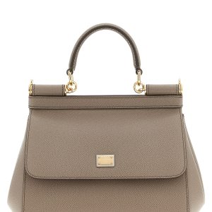 'Sicily' medium handbag