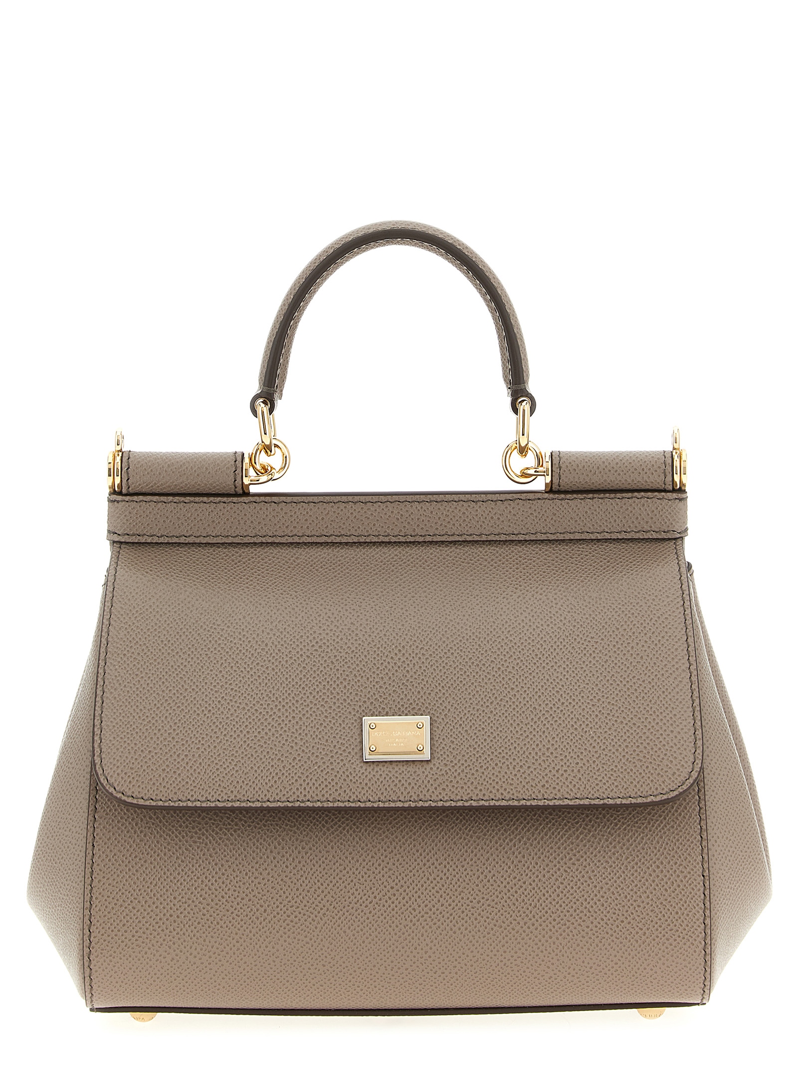 'Sicily' medium handbag