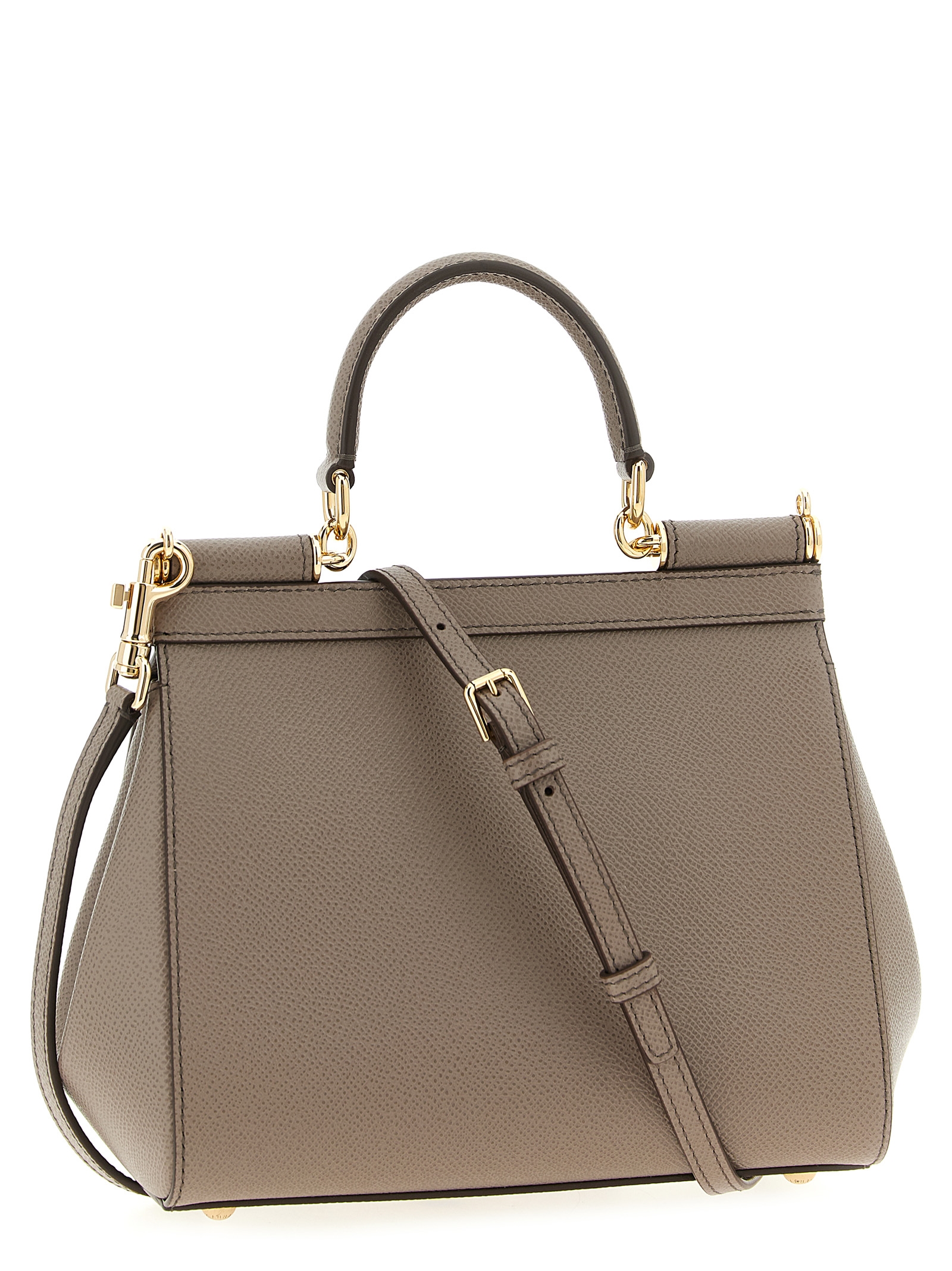 'Sicily' medium handbag - immagine 2